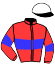 J.Poumaillou / Ste L. Viel