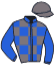 Jp.Perthuis/c.Fayol/p. Garrigue