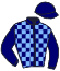 J.Prodhomme/r. Perigois