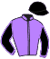 J.Proietti/mme M. Bessat