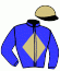 Jp.Sabatino/r. Itri