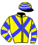 Jp.Vanden Heede / H. Billot