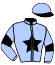 Jr. Breton/ecurie Pigoni M&m