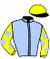 Jr. Breton/r. Danloux