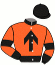 J.R. Jemi Racing Hb