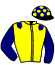 Jr Legendre/jp Verdier/e Pinon