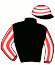 Jmh Racing Limited