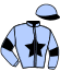 Jr.Breton/B. Beaunez