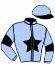 Jr.Breton/jm.Plaideau/a. Teurki