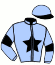 Jr.Breton/jm.Plaideau/al. Thomas
