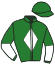 J.Romel/g.Pariente/b. Giraudon