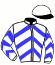 J.Rossi/c. Mouilleron
