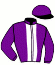 J.S. Moore & Partner