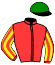 J.Seche/jp. Vallee-Lambert