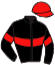 J.Suzan/c. Marcellin/carant