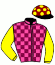 J.R. Stable