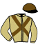 J.L.I. Lafuente