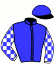 Jubilant Racing No 5 Stable