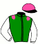 Juddmonte Farms, Inc