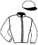 Juddmonte Farms Ltd