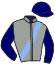 Justin Casse & Partners