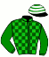 Justwow/n. Yeoman/mme M. O'neill