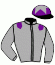 J.Violet/c.Bleu/mme F. Bonnet