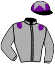 J.Violet/p. Sebaoun