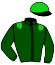 Jy. Artu/R. Pritchard Gordon