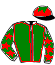 Jy.Beaurain/h. Monchaux