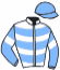 Jy.Aubaud/ec. Franck Boucey