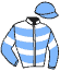 Jy.Aubaud/F. Boucey