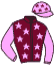 K. Bentley/ Deverchere/ Grandsir