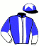 Keith Breen