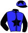 K. Brunold / H. Gisi