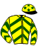 K. Chehboub/b. Chehboub