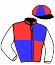 K. Denambride/c. Maynard
