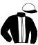 K H Worner, Ms C L Simpson