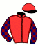 K. Maclennan/m. J Jooste/ed Tynan