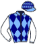K. Moysset/ le Haras des Sens