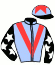 K. Quinn/c. Benham