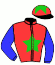 K Ramsamy, K T & Mrs M I Carelse & Lucky Vest 12 Cc