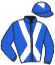 K. Richard/b. Bouyoud