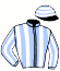 K. Soh Saffron House Stables And