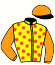 K. Stable