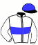 K. Stable