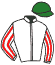 K. Stable
