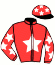 K. Stables