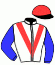 K.N.M. Stable