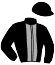 K.Al Bahou/k. Khalifa Al Nabooda